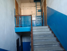 2-к. квартира, 42,1&nbsp;м²