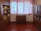 1-к. квартира, 30,2&nbsp;м²