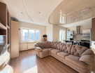 4-к. квартира, 95 м²