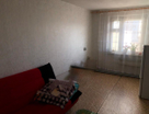 4-к. квартира, 86,9&nbsp;м²