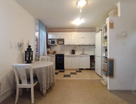 3-к. квартира, 58,9 м²