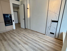 1-к. квартира, 40,8&nbsp;м²