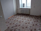 1-к. квартира, 12,5&nbsp;м²