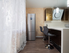 2-к. квартира, 63,1&nbsp;м²