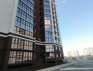 2-к. квартира, 51&nbsp;м²