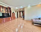 2-к. квартира, 71,1&nbsp;м²