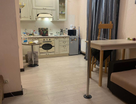 1-к. квартира, 31,8&nbsp;м²