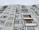 2-к. квартира, 53,1&nbsp;м²