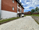 2-к. квартира, 46,5&nbsp;м²