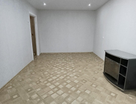 1-к. квартира, 29,4&nbsp;м²