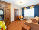 2-к. квартира, 43,9&nbsp;м²