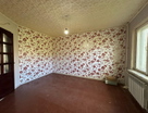 3-к. квартира, 59,3&nbsp;м²