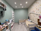 2-к. квартира, 46&nbsp;м²