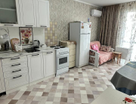 1-к. квартира, 47 м²
