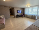 2-к. квартира, 93,6&nbsp;м²