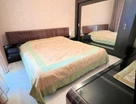 3-к. квартира, 96&nbsp;м²