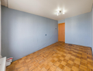 2-к. квартира, 48,5&nbsp;м²