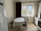 2-к. квартира, 52,4&nbsp;м²