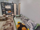 2-к. квартира, 46&nbsp;м²