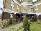 2-к. квартира, 71,3&nbsp;м²