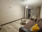1-к. квартира, 30,2&nbsp;м²