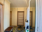 2-к. квартира, 53&nbsp;м²