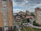 2-к. квартира, 62,3&nbsp;м²