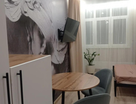 1-к. квартира, 27&nbsp;м²