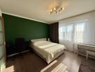 1-к. квартира, 44,2&nbsp;м²
