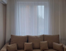 5-к. квартира, 105,2&nbsp;м²
