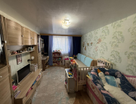 2-к. квартира, 51 м²