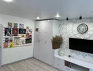 2-к. квартира, 44&nbsp;м²