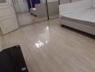 1-к. квартира, 40,6&nbsp;м²