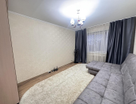 3-к. квартира, 67,9 м²