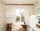 3-к. квартира, 79,7&nbsp;м²
