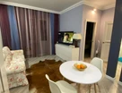 2-к. квартира, 36&nbsp;м²