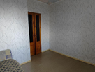 3-к. квартира, 62,2&nbsp;м²