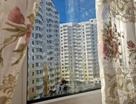 1-к. квартира, 34,8&nbsp;м²