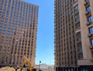 1-к. квартира, 37 м²