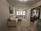 3-к. квартира, 79,8&nbsp;м²