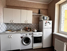 1-к. квартира, 35,3&nbsp;м²
