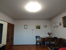 3-к. квартира, 72,3&nbsp;м²