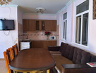 3-к. квартира, 123 м²