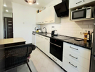 2-к. квартира, 55,5&nbsp;м²
