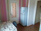 2-к. квартира, 40&nbsp;м²