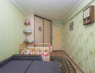 4-к. квартира, 75,8&nbsp;м²