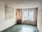 3-к. квартира, 60,1&nbsp;м²