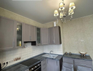 2-к. квартира, 56&nbsp;м²
