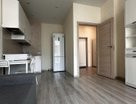 1-к. квартира, 42&nbsp;м²