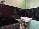 1-к. квартира, 29,1 м²